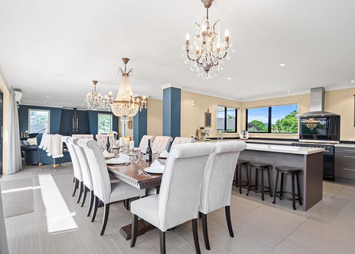  at 18 Mcainch Place, Kamo, Whangarei