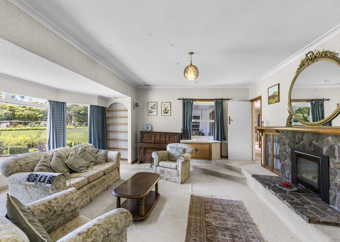  at 52 Hydro Road, Karapiro, Waipa, Waikato