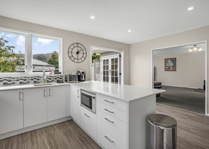  at 3 Mitimiti Grove, Wainuiomata, Lower Hutt