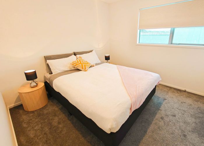  at 4/11 Cressy Street, Waterloo, Lower Hutt, Wellington