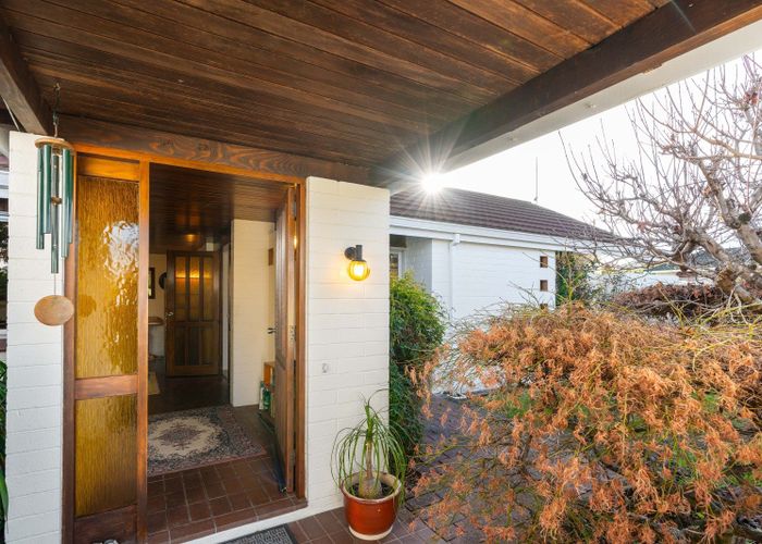  at 8 Miller Place, Masterton, Masterton, Wellington