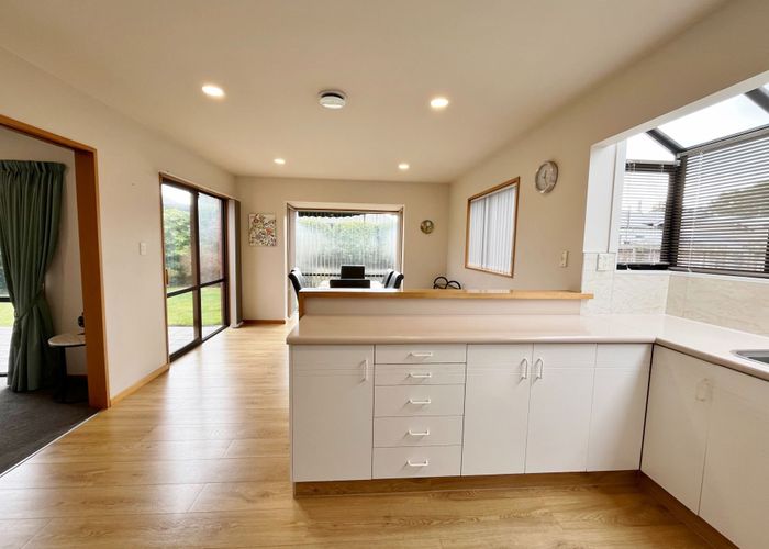  at 30A Taylors Av, Bryndwr, Christchurch City, Canterbury