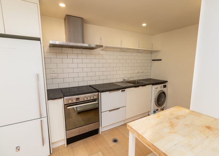  at 5D/163 Thorndon Quay, Pipitea, Wellington, Wellington