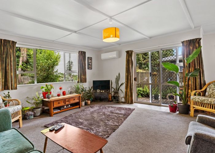  at 2/1 Scotia Street, Wakatu, Nelson