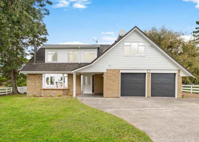  at 37 Green Road, Dairy Flat, Rodney, Auckland