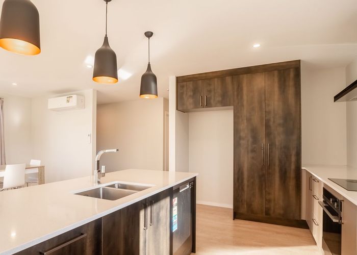 at 6 Glenfield Avenue, Twizel, Mackenzie, Canterbury
