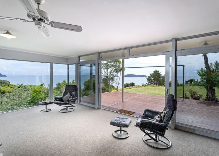  at 1114 Colville Road, Coromandel, Thames-Coromandel, Waikato