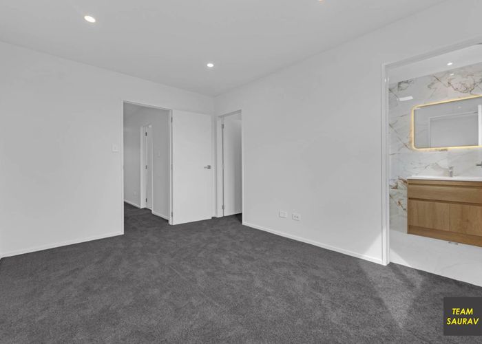  at 51 Auranga Drive, Karaka, Franklin, Auckland