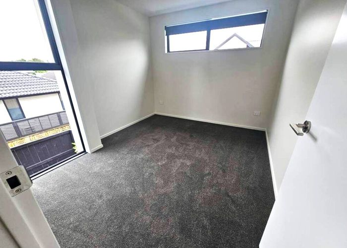  at 3 Stewart Court, Tauranga South, Tauranga