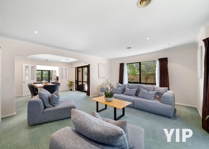  at 6 Derry Hill, Churton Park, Wellington, Wellington