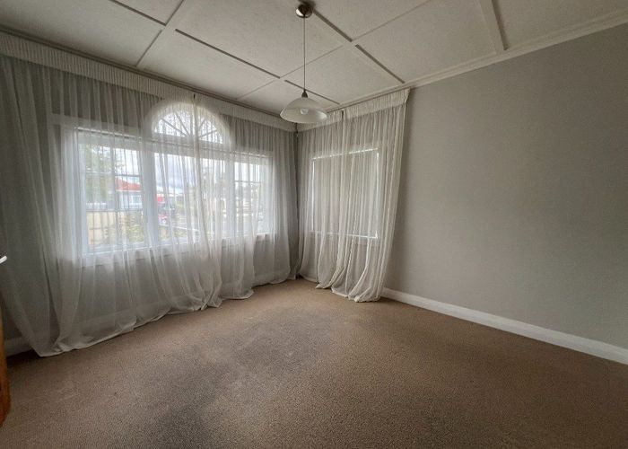  at 3 Horne Street, Hamilton City Central, Hamilton, Waikato