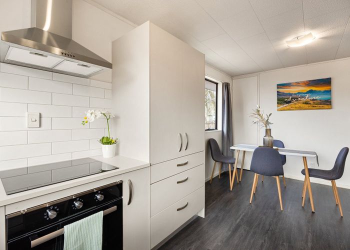  at 19 Aintree Street, Nawton, Hamilton, Waikato