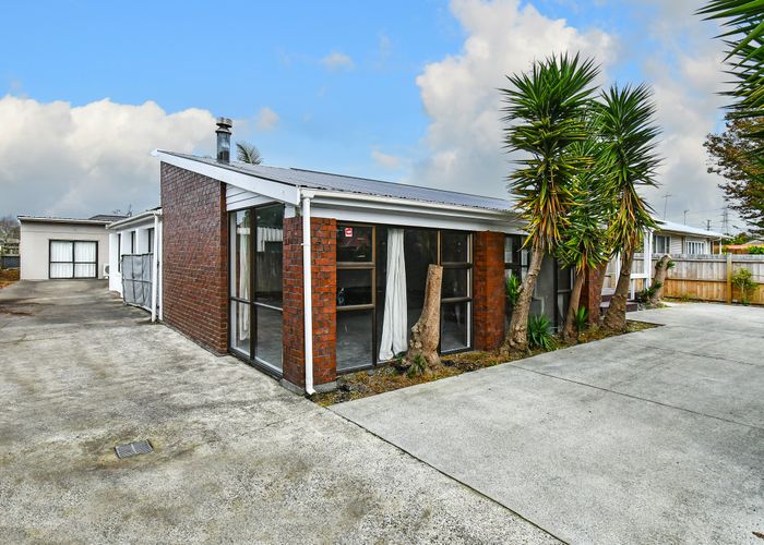  at 7 Princess Street, Takanini, Auckland