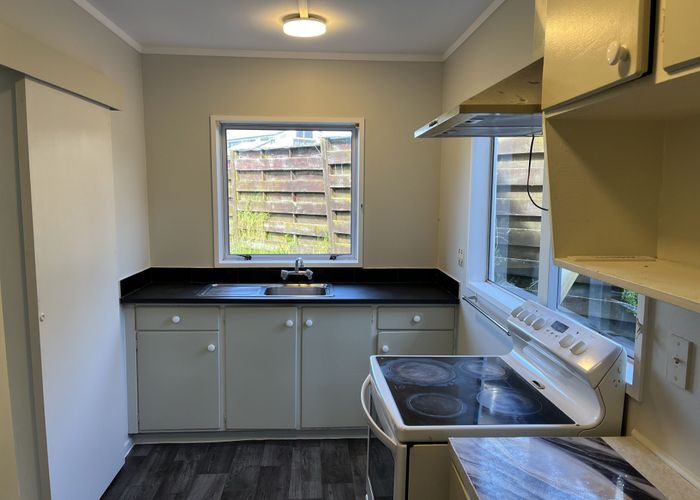  at 1 Himalaya Crescent, Lynfield, Auckland City, Auckland