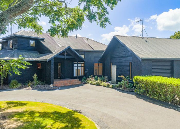  at 218 Thornton Road, Cambridge, Cambridge