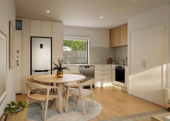  at 8 Forsyth Street, Spreydon, Christchurch City, Canterbury