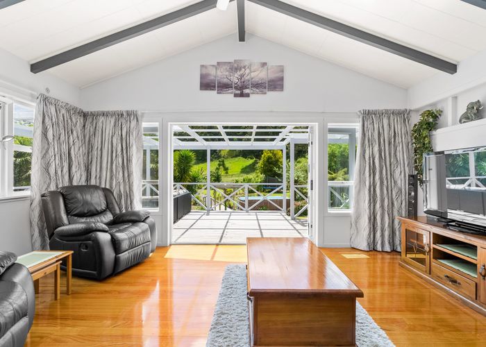  at 254 Whau Valley Road, Whau Valley, Whangarei