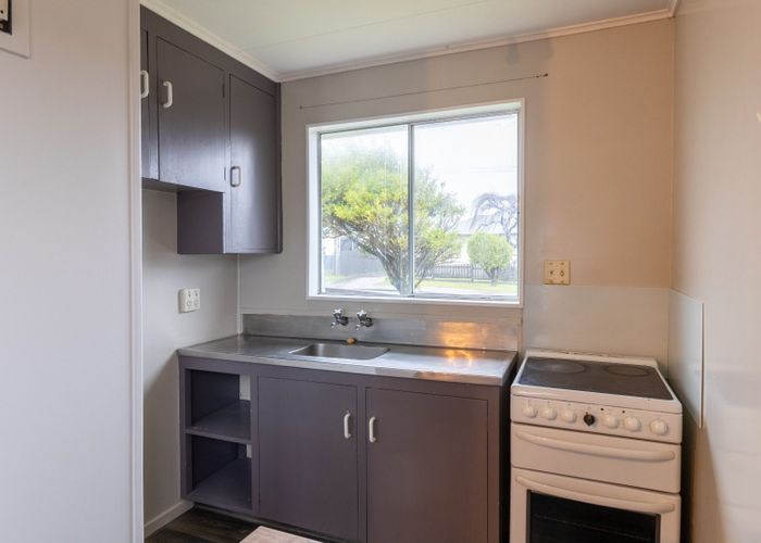  at 12 Dipton Street, Kingswell, Invercargill, Southland