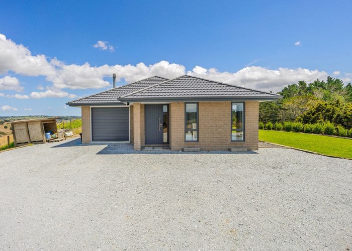  at 635 Golden Stairs Road, Maungaturoto, Kaipara, Northland