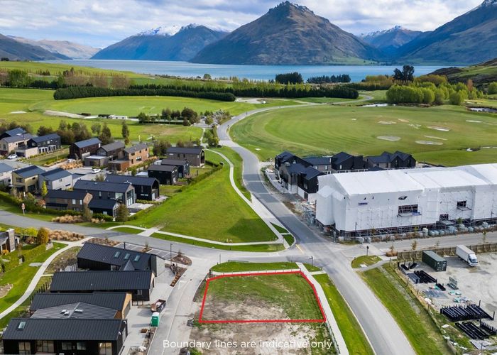  at 32 Taurus Lane, Jacks Point, Queenstown-Lakes, Otago