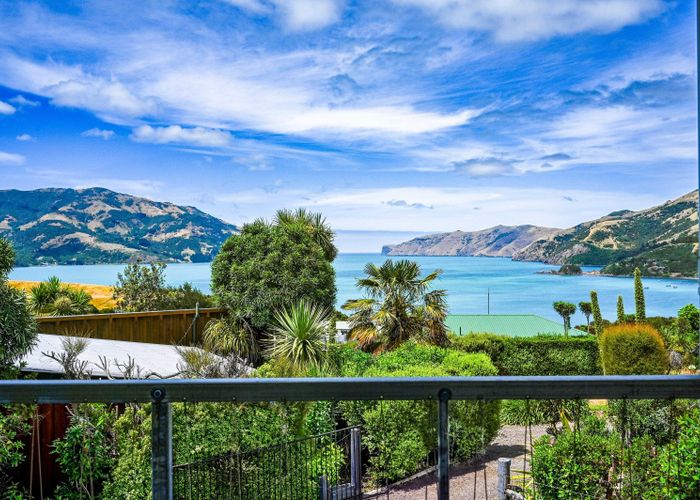  at 13 Seaview Lane, Wainui, Banks Peninsula