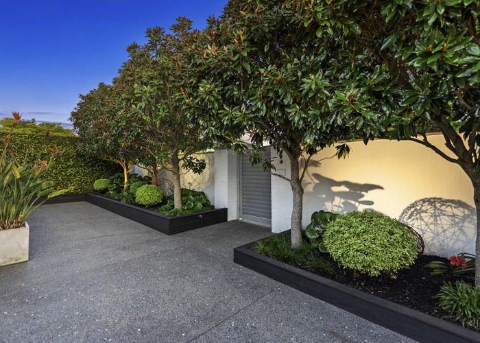  at 4 Kelly Place, Chartwell, Hamilton