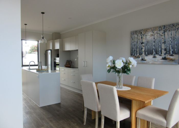  at 36 Mangahoe Rd, Mount Wellington, Auckland City, Auckland