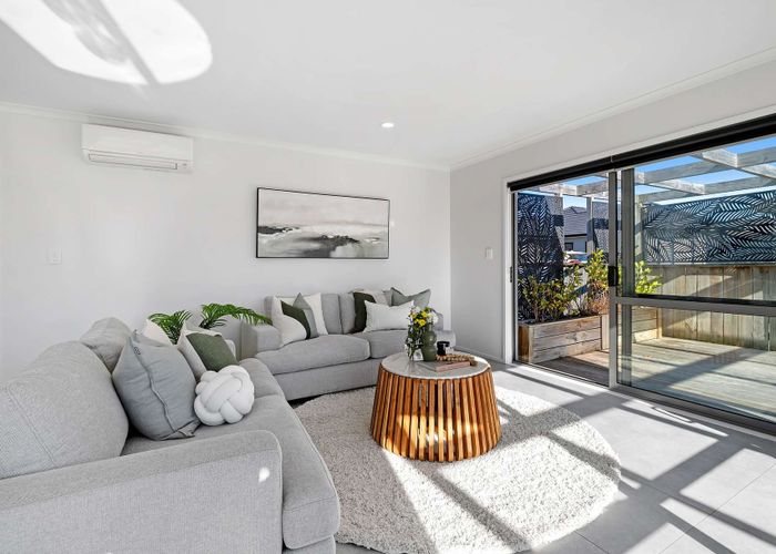  at 15 Buckingham Place, Springvale, Whanganui, Manawatu / Whanganui