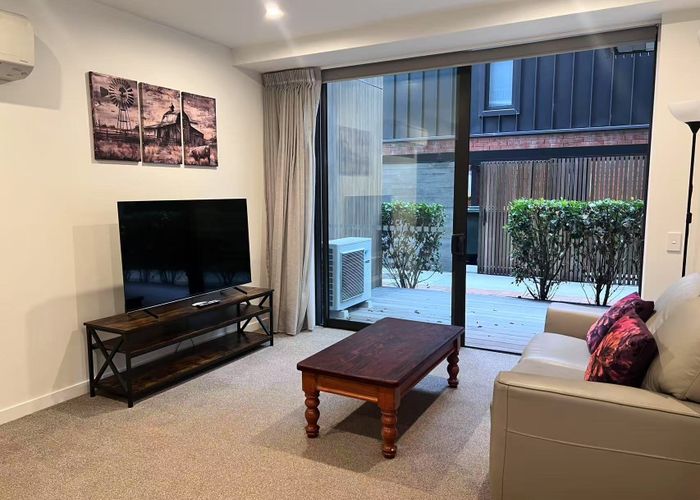  at 2/231 Madras Street, City Centre, Christchurch City, Canterbury