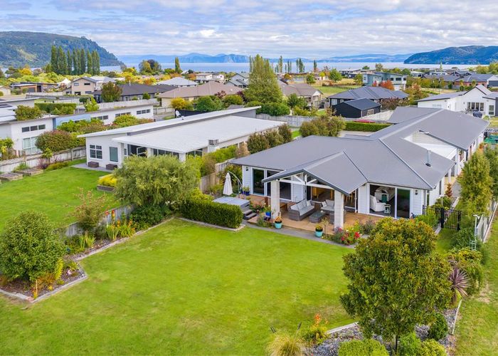 at 67 Montgomery Crescent, Taupo