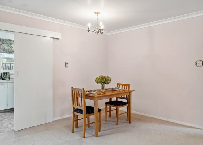  at 28B Wanganui Road, Marton