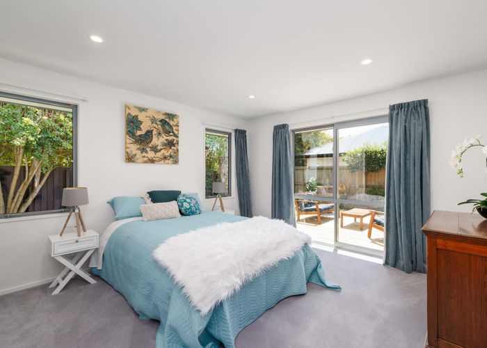  at 70B MacKenzie Avenue, Woolston, Christchurch