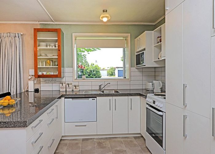  at 4/813 Clive Street, Akina, Hastings