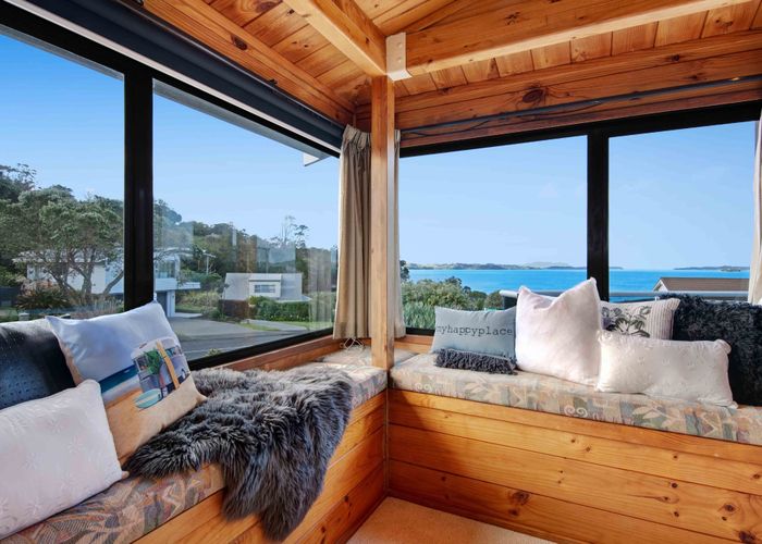  at 12 Mariners Grove, Algies Bay, Warkworth