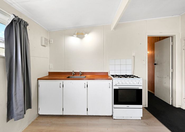  at 23A Insoll Avenue, Enderley, Hamilton, Waikato