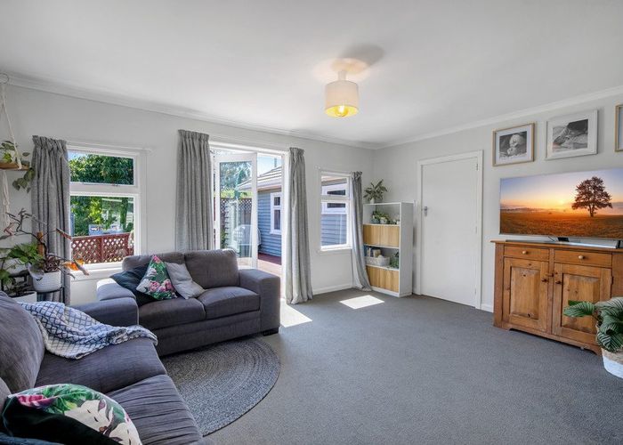  at 34 Garvins Road, Hornby, Christchurch