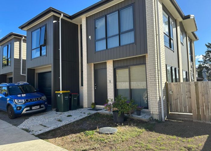  at 30A Godley Road, Green Bay, Auckland