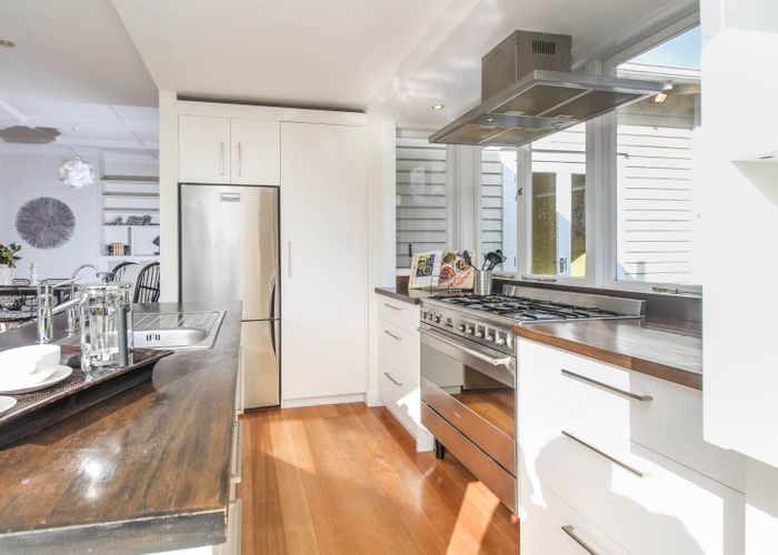  at 8 Parkhill Road, Morningside, Auckland City, Auckland