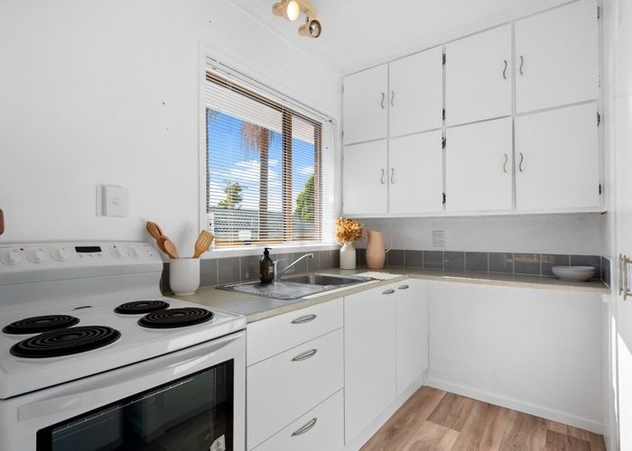 at 62 Swainston Road, Saint Johns, Auckland