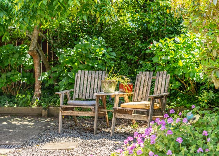  at 989A Fergusson Drive, Ebdentown, Upper Hutt, Wellington