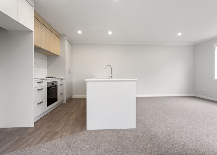  at 3/18 Mahoe Street, Melville, Hamilton, Waikato