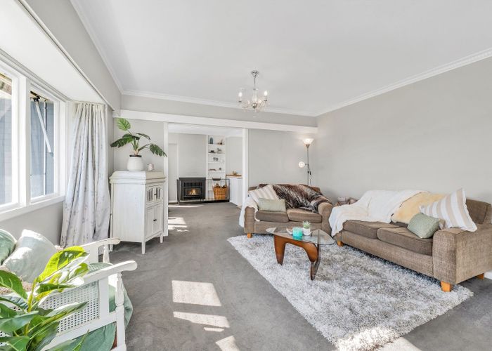  at 48 High Street, Leeston, Leeston