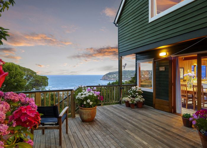  at 73B Clifton Terrace, Clifton, Christchurch