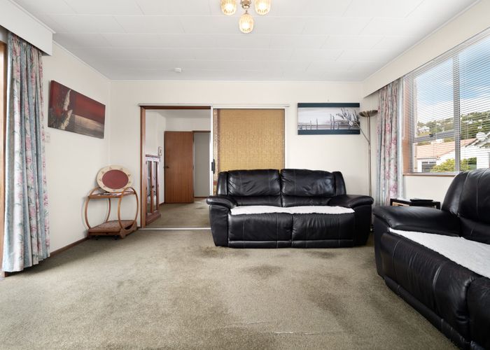  at 37A Rutherford Street, Caversham, Dunedin