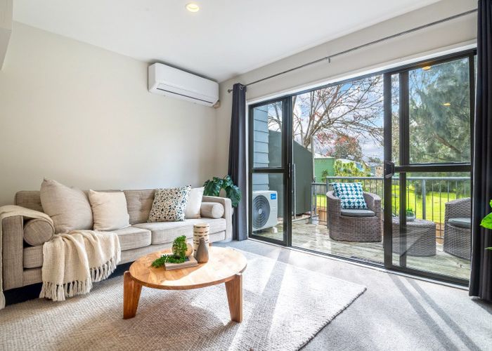  at 69 Malaspina Place, Papatoetoe, Manukau City, Auckland