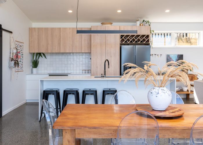  at 16 Downes Street, Titahi Bay, Porirua