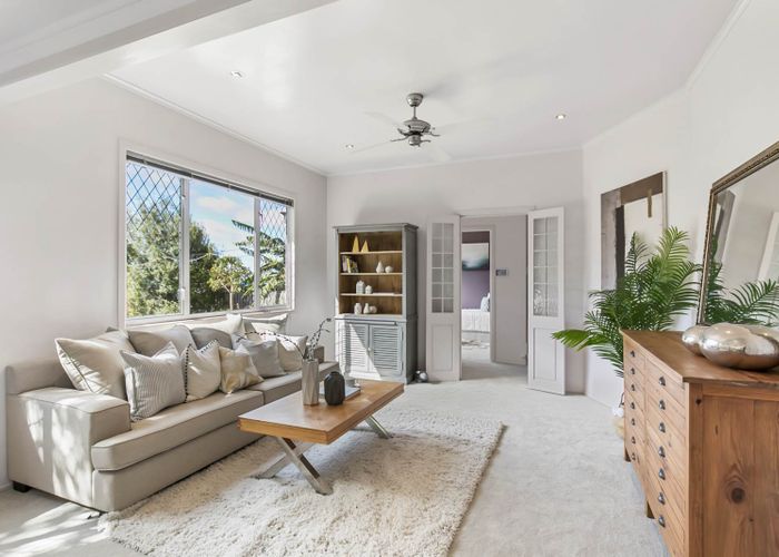  at 490 Te Atatu Road, Te Atatu Peninsula, Auckland