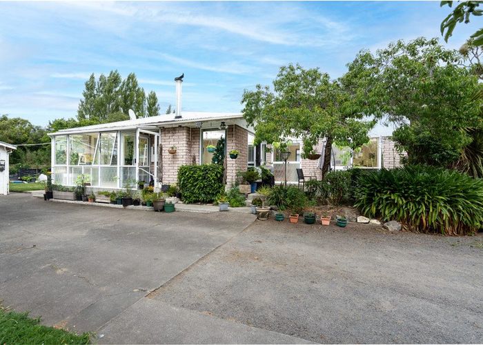  at 94 Hunter Terrace, Cashmere, Christchurch