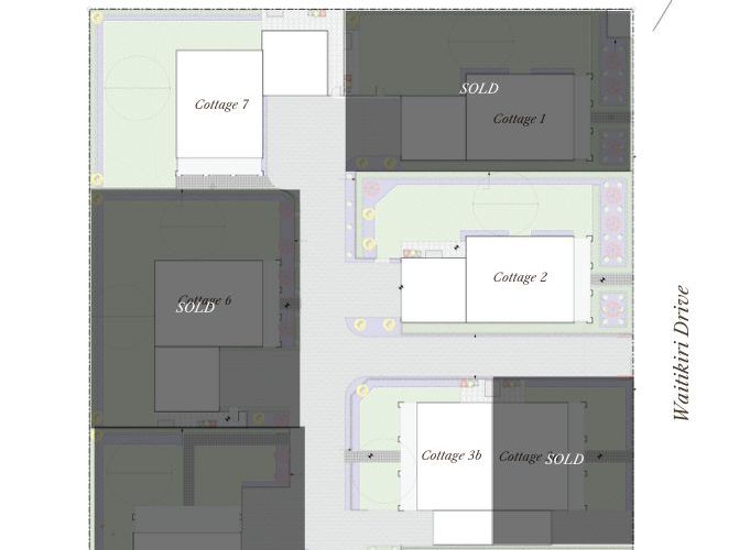  at 3 Waitikiri Drive, Marshland, Christchurch City, Canterbury