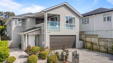  at 33 Clea View, Gulf Harbour, Whangaparaoa